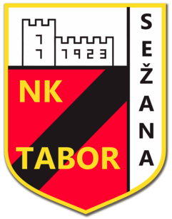 Tabor Sezana